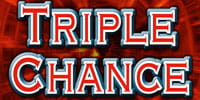 Triple Chance Merkur